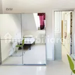 Rent 1 bedroom apartment of 49 m² in Turin