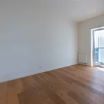 Appartement de 70 m² avec 2 chambre(s) en location à Antwerpen