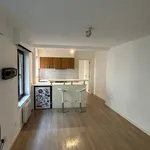 Rent 1 bedroom apartment in Ghent