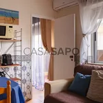 Rent 1 bedroom apartment of 45 m² in Vila Real de Santo António