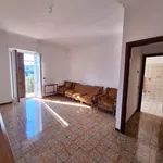 Rent 1 bedroom apartment of 100 m² in morlupo