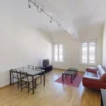 Rent 3 bedroom apartment of 90 m² in Triest