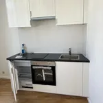 Rent 1 bedroom apartment in Bruxelles