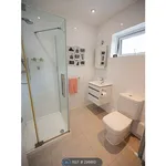 Rent 3 bedroom house in Brighton