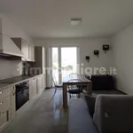 Rent 2 bedroom apartment of 50 m² in Lecce