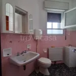 Rent 4 bedroom apartment of 73 m² in Ferrara