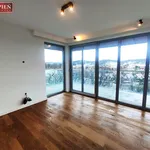 Rent 5 bedroom apartment of 200 m² in Jelenia Góra