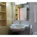 Rent 3 bedroom apartment of 60 m² in Olbia