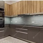 Rent 3 bedroom apartment of 115 m² in budapest