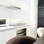 Rent 2 bedroom apartment of 60 m² in barcelona