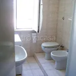 Rent 3 bedroom apartment of 100 m² in Fano