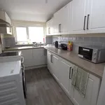 Rent a room in Middlesbrough