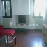 Rent 3 bedroom house of 70 m² in Vicenza