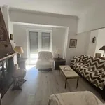 Rent 2 bedroom apartment of 90 m² in  Greece