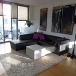 Rent 3 bedroom apartment of 96 m² in Binnenstad