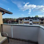 1-bedroom flat via Monte Grappa 40, Rovellasca