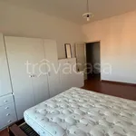 Rent 2 bedroom apartment of 55 m² in Milano