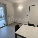 Rent 2 bedroom apartment of 45 m² in Turin