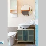 Appartamento arredato con terrazzo Piattelli