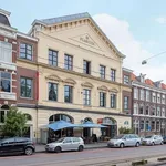 Huur 2 slaapkamer appartement van 150 m² in Amsterdam