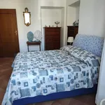 Rent 2 bedroom apartment of 80 m² in Roma