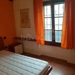 Rent 2 bedroom apartment of 65 m² in Gaggiano