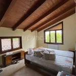 Rent 4 bedroom apartment of 110 m² in Castelnuovo Rangone