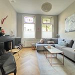 Rent 4 bedroom house of 136 m² in Buiten Wittevrouwen