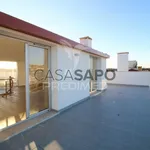 Rent 3 bedroom apartment of 116 m² in Fátima