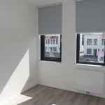 Huur 5 slaapkamer huis van 127 m² in Eindhoven