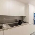 Rent a room of 75 m² in barcelona