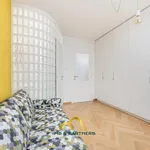 Rent 2 bedroom apartment of 50 m² in Praha 7