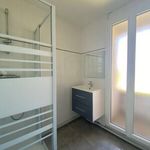 Rent 3 bedroom apartment in Romans-sur-Isère