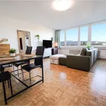 Rent 5 bedroom apartment of 70 m² in Wiener Neustadt