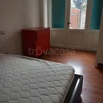 Rent 3 bedroom house of 67 m² in Livorno