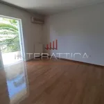 Ενοικίαση 5 υπνοδωμάτιο σπίτι από 300 m² σε Kifissia