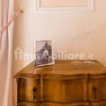 Rent 2 bedroom apartment of 60 m² in Venice