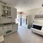 Rent 1 bedroom apartment of 23 m² in Milan