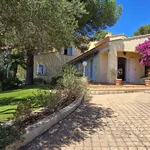 Maison de 124 m² avec 5 chambre(s) en location à Sanary-sur-Mer