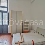 Affitto 2 camera appartamento di 55 m² in Torino