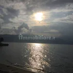 Rent 3 bedroom apartment of 60 m² in Laveno-Mombello