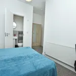 Rent 5 bedroom house in Middlesbrough