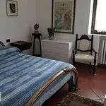 Rent 2 bedroom house of 60 m² in Taranto