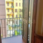 Rent 2 bedroom apartment of 60 m² in Milano