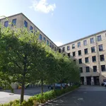 Rent 2 bedroom apartment in Kirklees