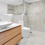 Alugar 4 quarto apartamento de 40 m² em Lisboa