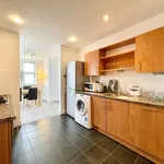 Rent 2 bedroom flat in buchanan