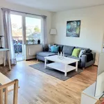 Rent 2 rooms apartment of 55 m² in Sundbybergs kommun