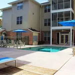 Rent 1 bedroom apartment in Gainesville