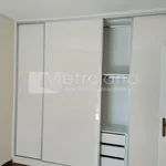 Rent 2 bedroom apartment of 84 m² in Νησί